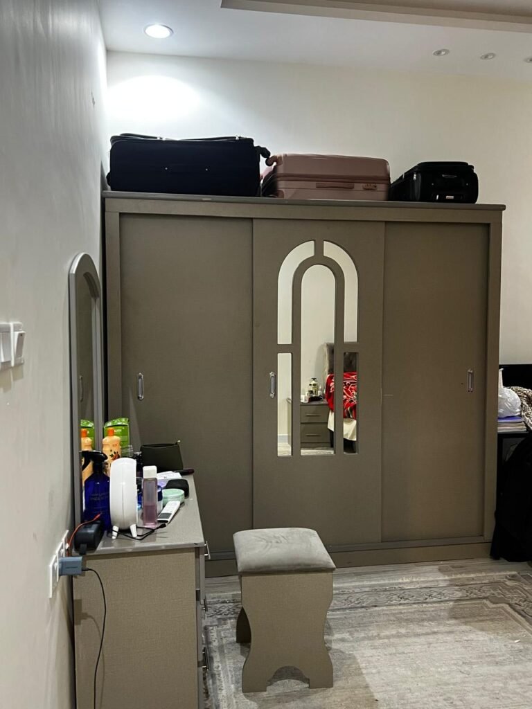 شركة الدوسري لشراء الأثاث المستعمل بالرياض – الأفضل في الجودة والخدمة